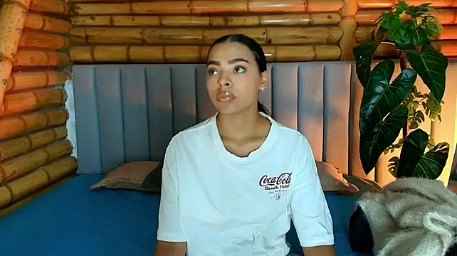 Chel_Rose