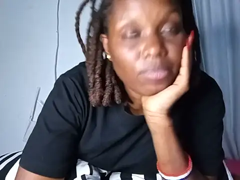 calmest230 webcam