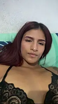 Daahara_ webcam