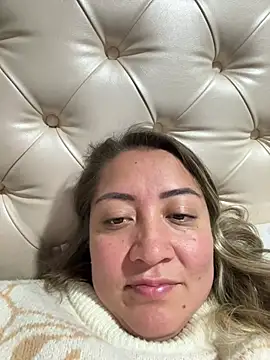 officialRoseVelvet