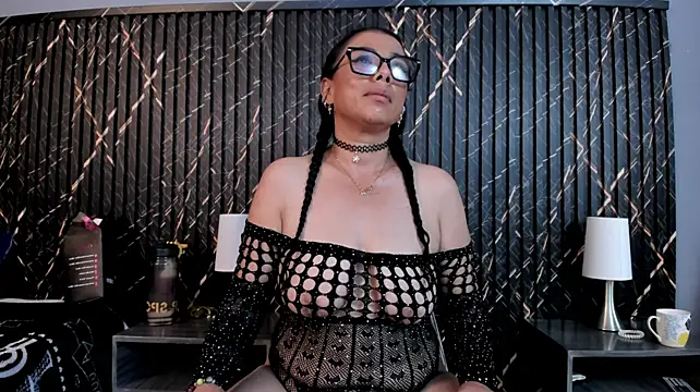 auren_ferrer