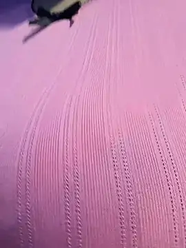 lili_starxoxo webcam