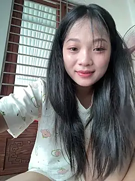 Ba0nhi2 webcam