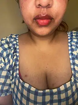 SpiceXSiren