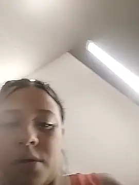 Emma-Purple webcam