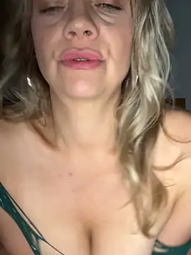 natnaughty_xx webcam