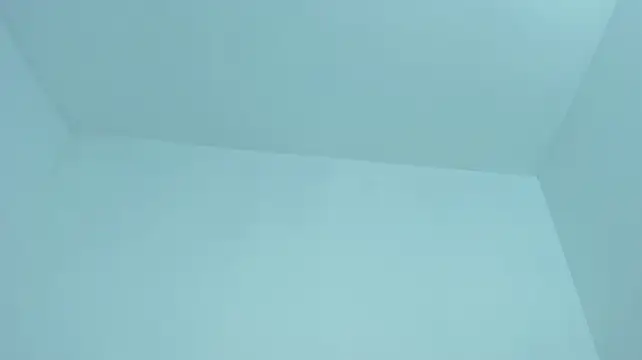 MiaLauren_