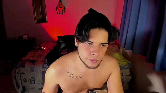 big_cockjughead1