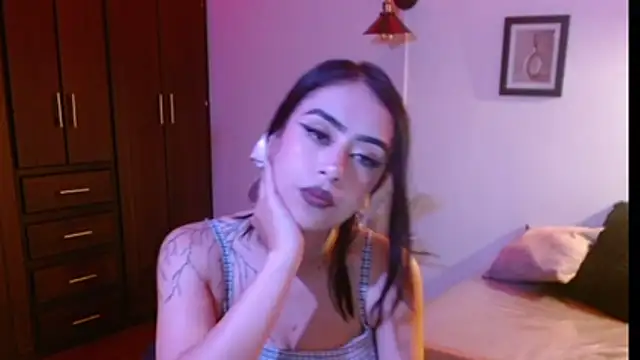 Queen_missty