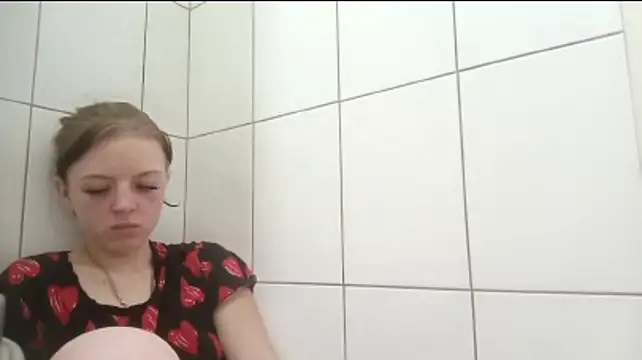 draineddog