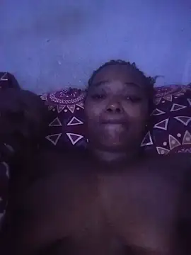 mommysmile webcam