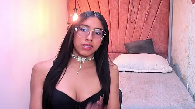 Gia_Evans__ webcam