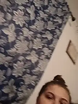 lele516 live cam on StripChat