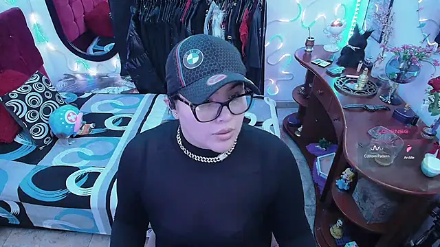 lufek23