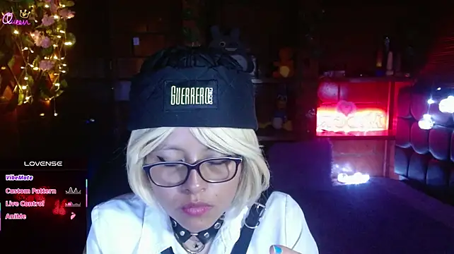 MidoriQuiinn