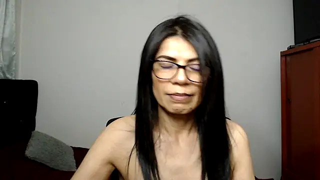 abrilsex23