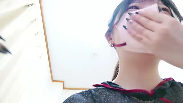 video chat sex ASUKA Ch
