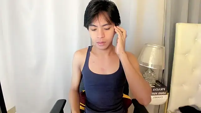 davincihugecock