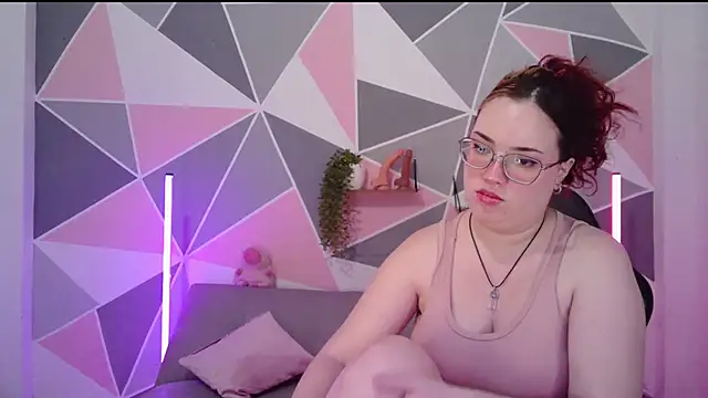 AndrewAnndCherry webcam