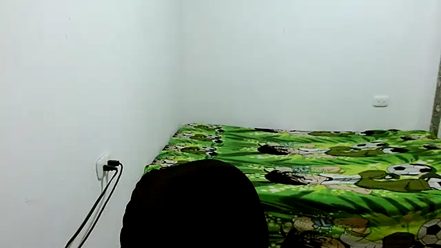 estefania224 webcam