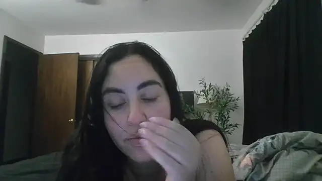WetFlower69