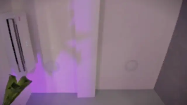 alejandrarojas_