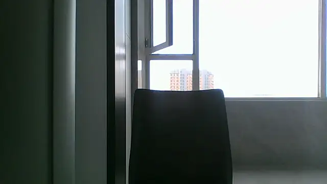 nole_china7 live sex cam