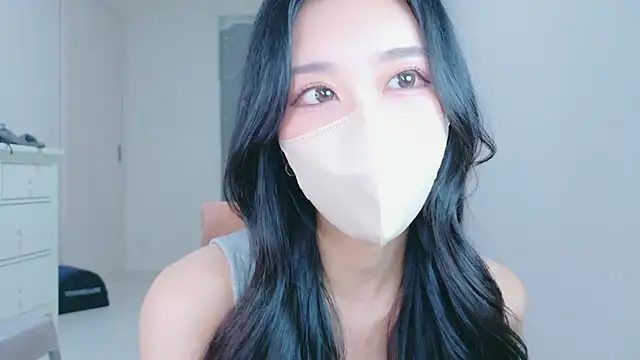 ramuchan_desu