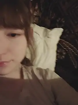 Yoonhee_ki live webcam