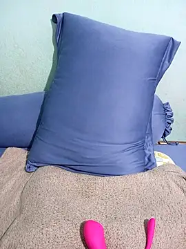 Tiomy99 webcam