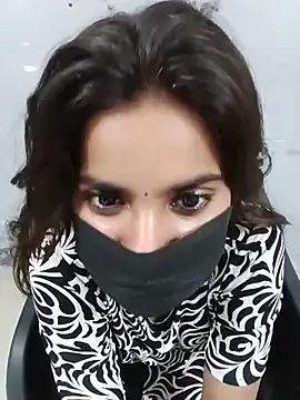 Riya____1