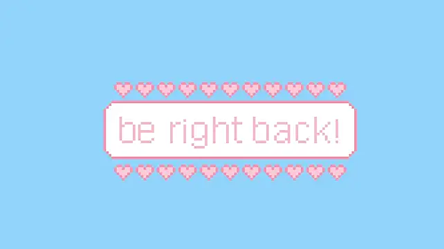 Body69ld webcam