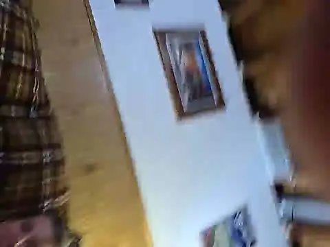 horny4you1 webcam
