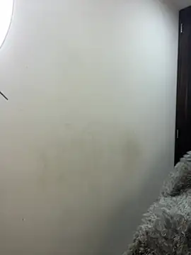 MiaJones21 webcam