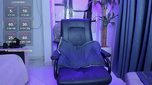 JacoLive webcam
