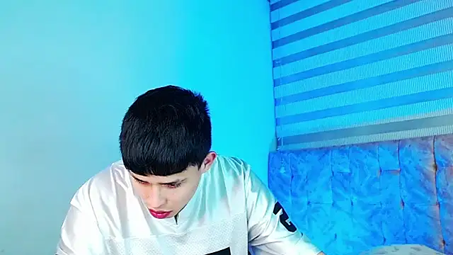 _justinmoon2 webcam
