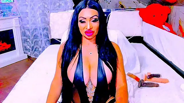 AmyraSunris