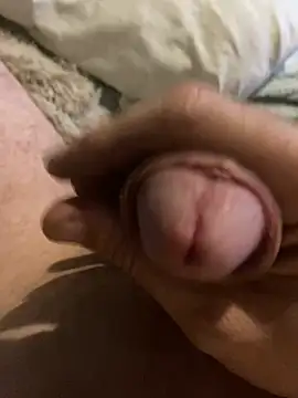 Dadou950 live sex cam