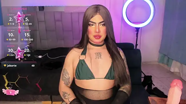 Sophie_whitexxx webcam