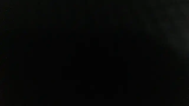 alex_blu