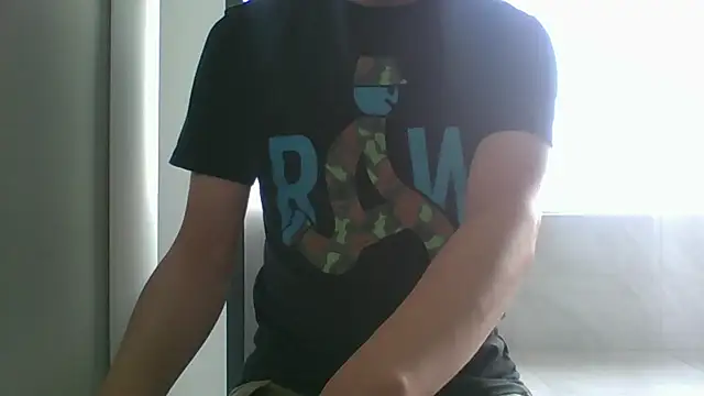 nole_china7 (Ask my age) - talk / fun / cum