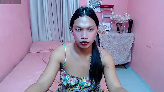 Herbielustts webcam