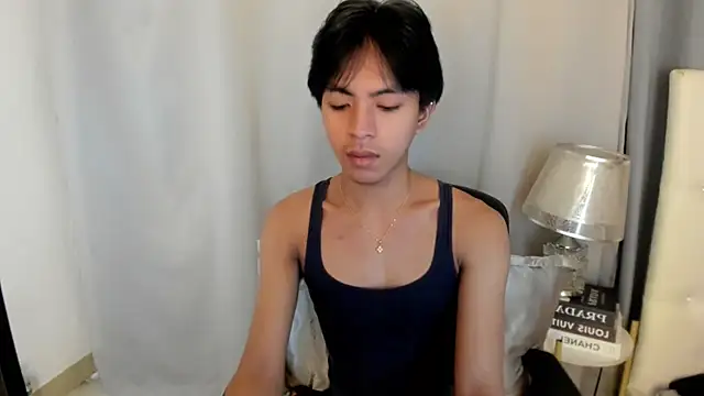 davincihugecock webcam