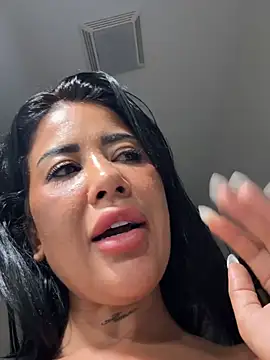 Alma69sc live cam on StripChat