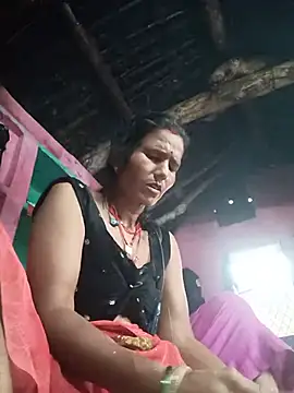 Cut_sweety67 webcam