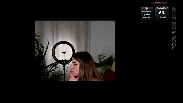 emy__angel live cam on StripChat