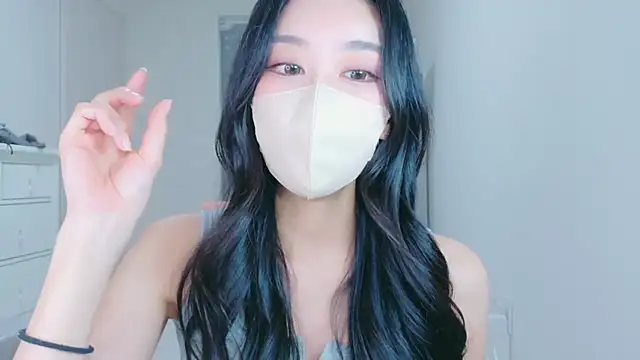 ramuchan_desu
