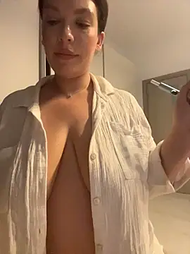 ClaraPasssion