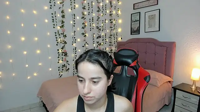 Antonella_heinz webcam