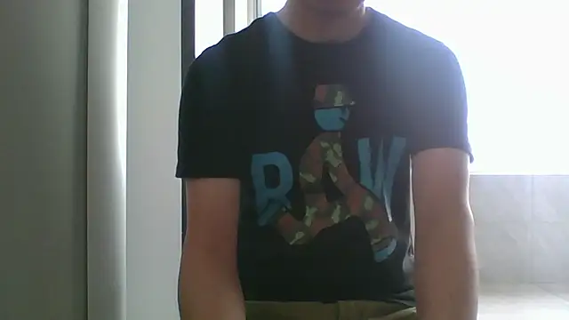 nole_china7 live cam on StripChat